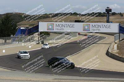 media/Aug-23-2024-Speed Ventures (Fri) [[92f1efc5e7]]/Orange/Session 2 (Turn 5)/